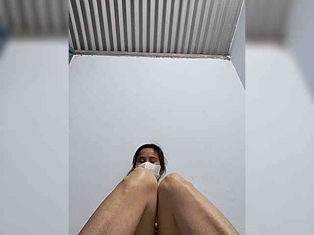 Sexy-ladyass89 webcam