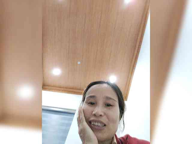 Sexy-ladyass89 Sexy-ladyass89