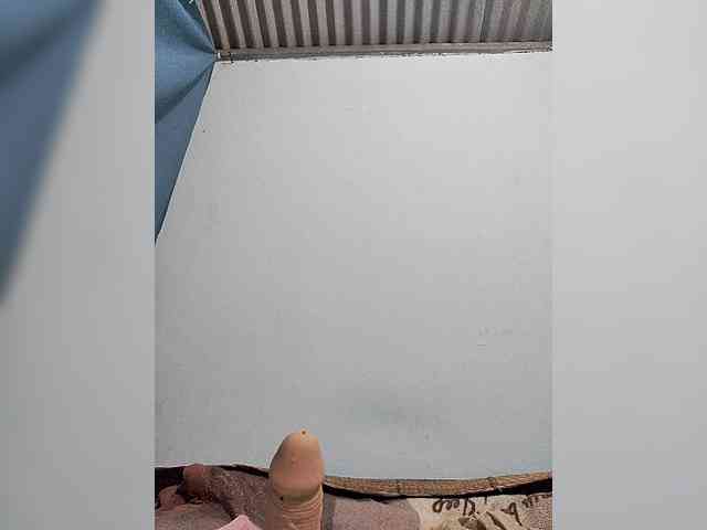 Sexy-ladyass89 webcam