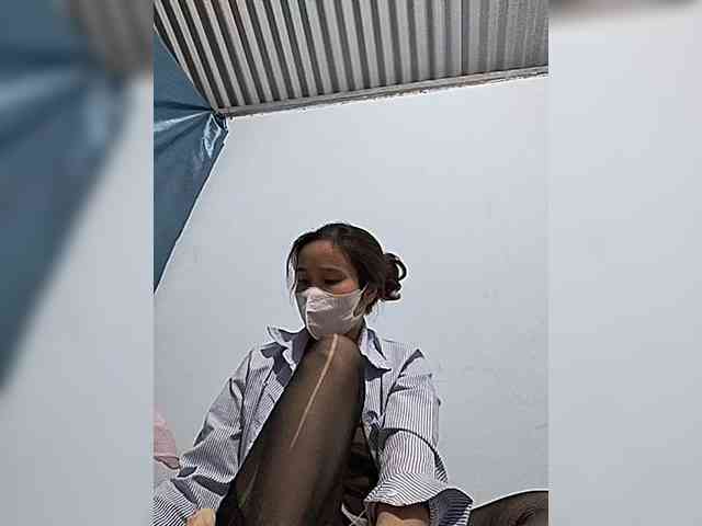 Sexy-ladyass89 webcam