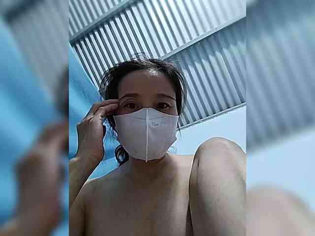 Sexy-ladyass89 webcam