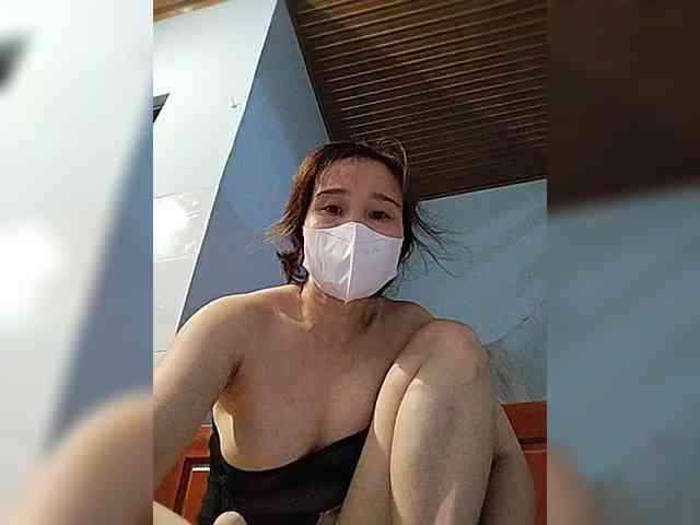 Sexy-ladyass89