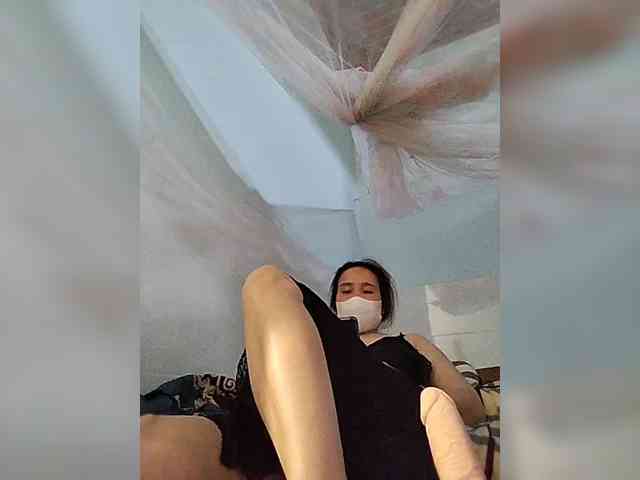 Sexy-ladyass89 webcam