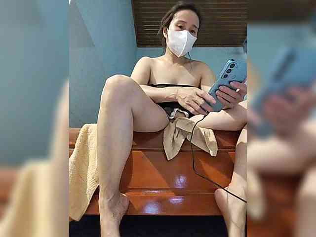 Sexy-ladyass89 webcam