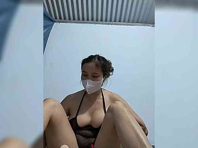 Sexy-ladyass89 webcam