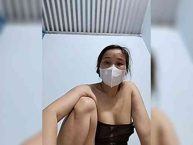 Sexy-ladyass89 webcam