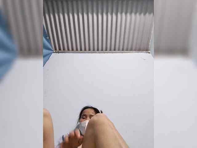 Sexy-ladyass89 webcam