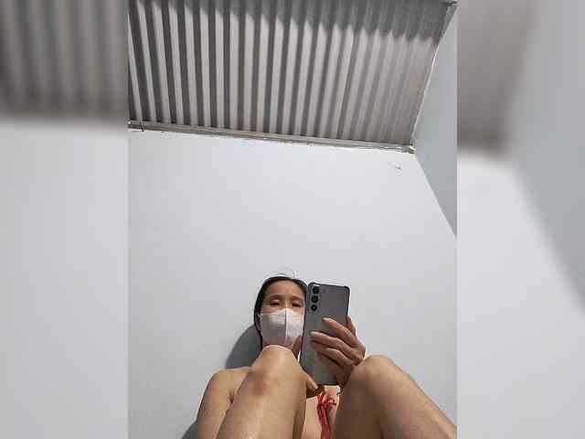 Sexy-ladyass89 webcam