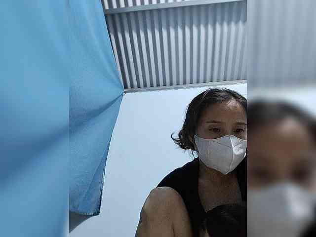 Model: Sexy-ladyass89