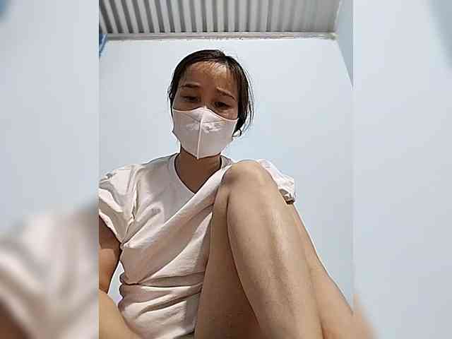 Sexy-ladyass89 webcam