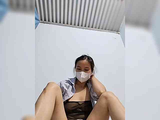 Sexy-ladyass89 Sexy-ladyass89