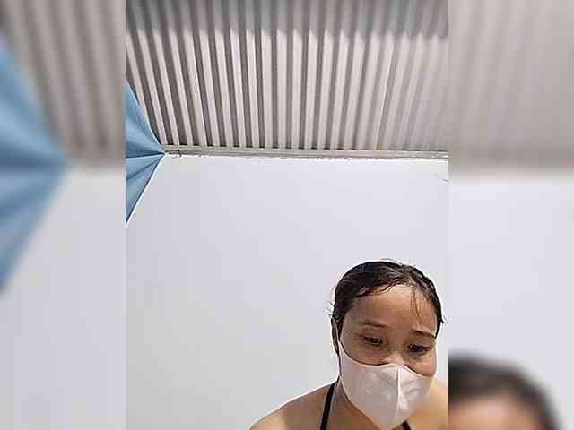 sexy-ladyass89's live room