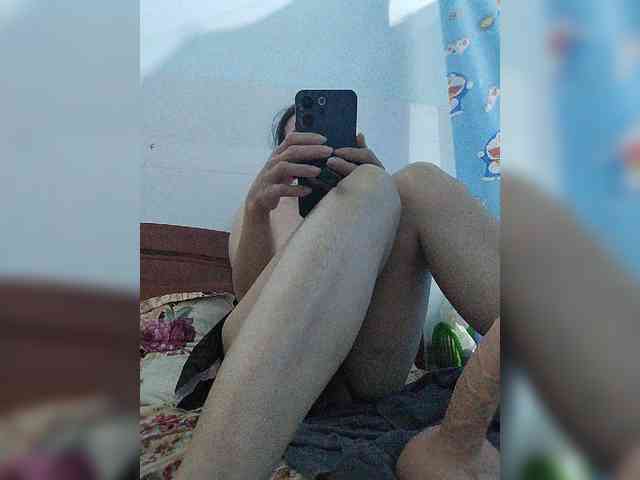 Sexy-ladyass89 webcam
