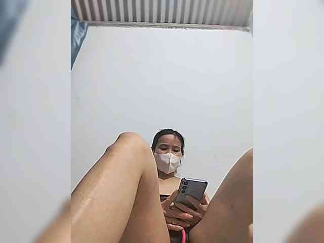 Sexy-ladyass89 webcam