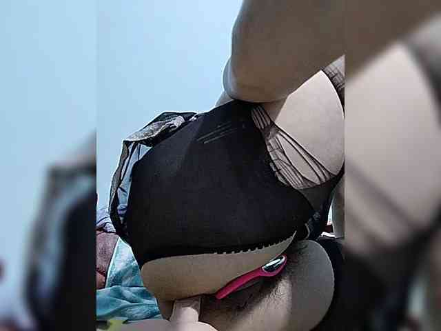 Sexy-ladyass89 Sexy-ladyass89