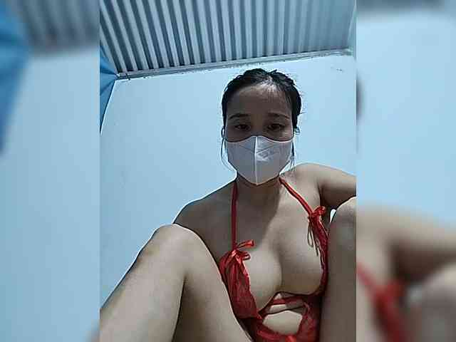Sexy-ladyass89 webcam