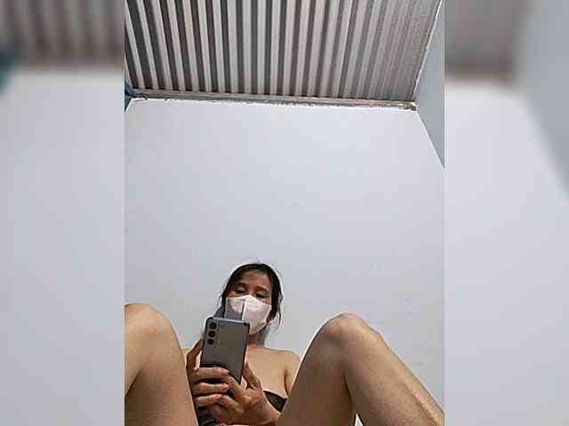 Sexy-ladyass89 webcam