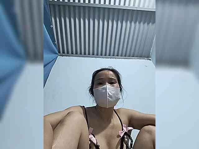 Sexy-ladyass89 webcam