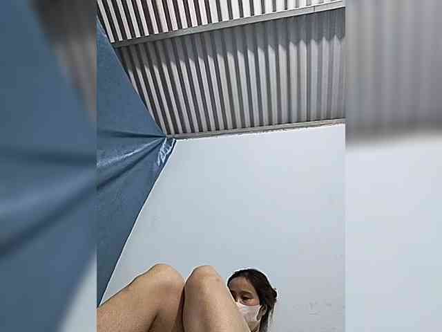 Sexy-ladyass89 webcam