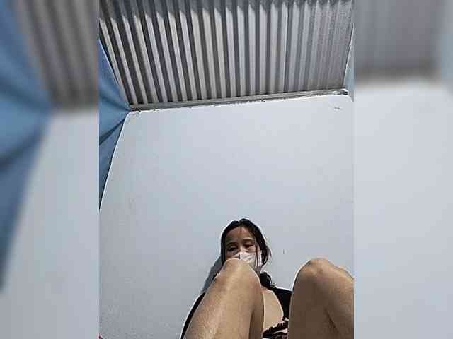 sexy-ladyass89's live room