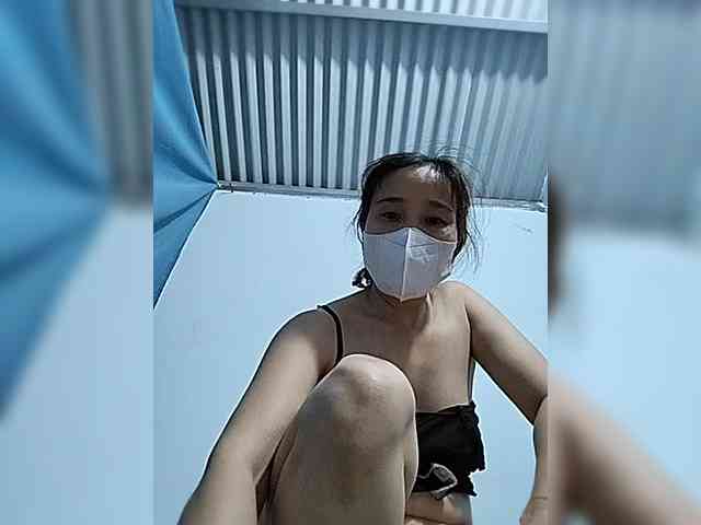 Sexy-ladyass89 Sexy-ladyass89