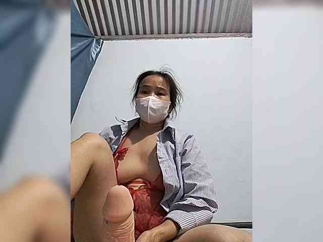Sexy-ladyass89 webcam
