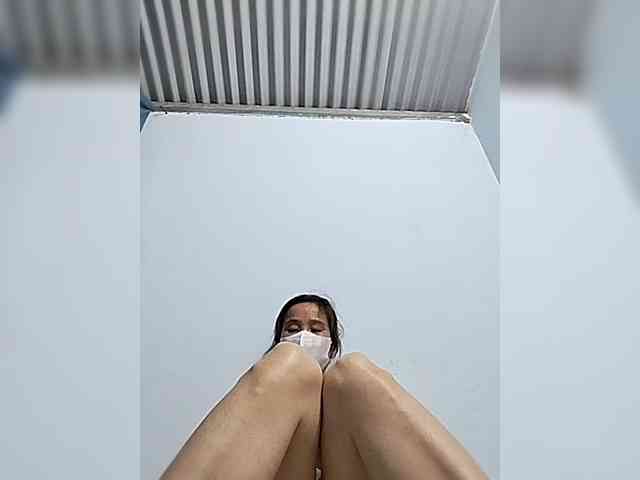 Sexy-ladyass89 webcam