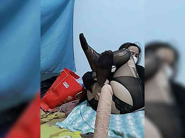 Sexy-ladyass89 Sexy-ladyass89