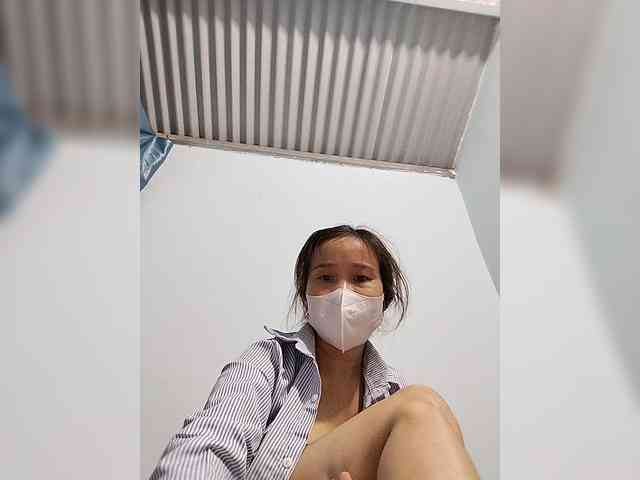 Sexy-ladyass89