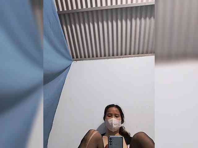 Sexy-ladyass89 webcam