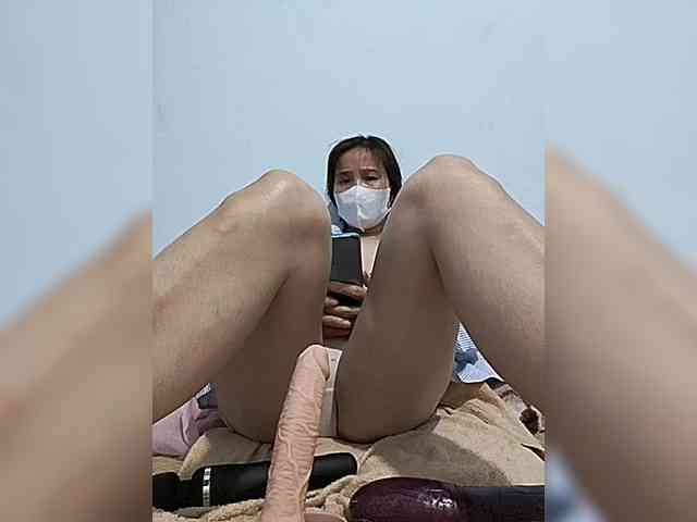 Sexy-ladyass89 webcam