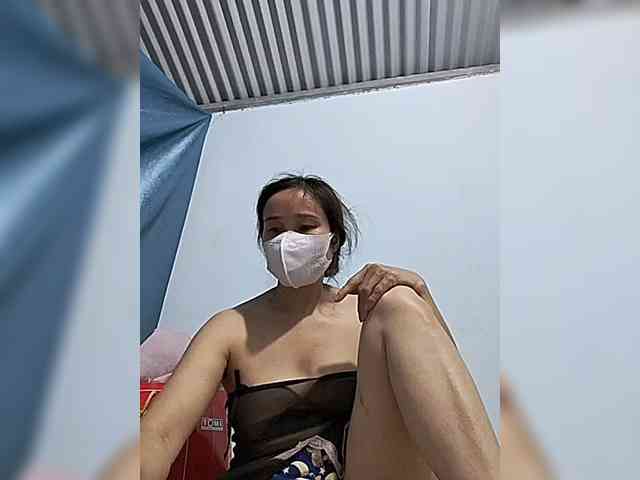 Sexy-ladyass89
