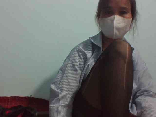 Sexy-ladyass89 webcam