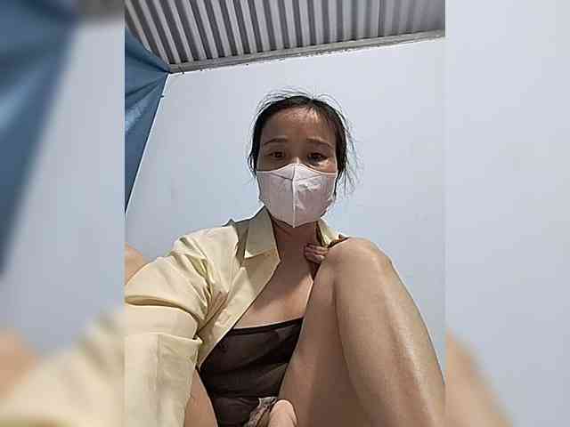 Sexy-ladyass89 webcam