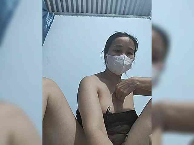 Sexy-ladyass89 webcam