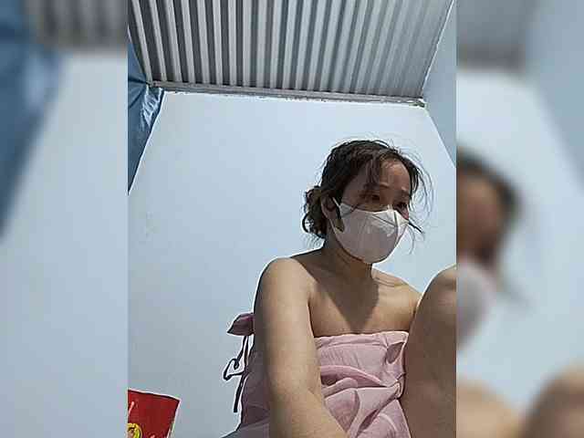 Sexy-ladyass89 Sexy-ladyass89