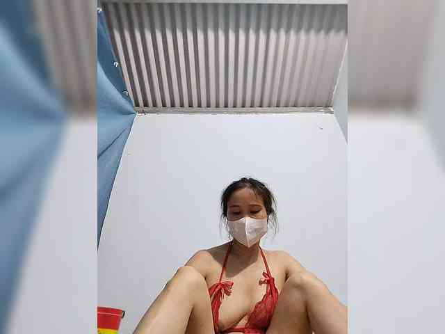 Sexy-ladyass89 webcam