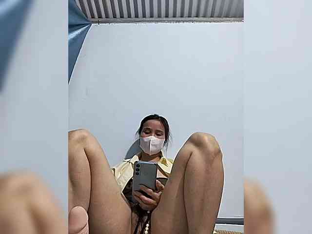 Sexy-ladyass89 webcam