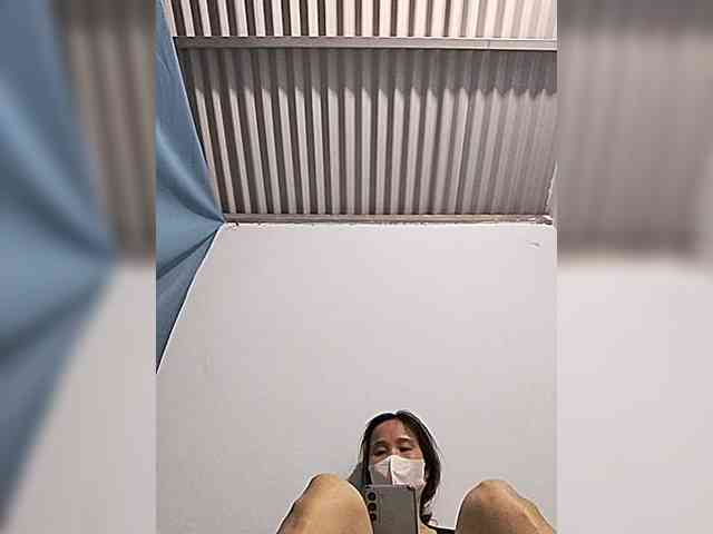 Sexy-ladyass89 webcam
