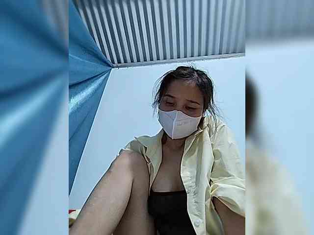 Sexy-ladyass89 webcam