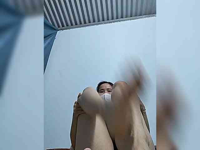 Sexy-ladyass89 Sexy-ladyass89