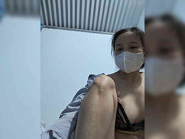 Sexy-ladyass89 webcam