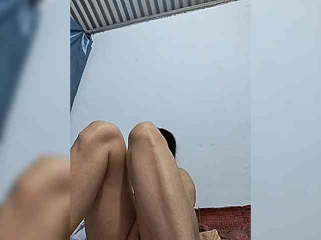 Sexy-ladyass89 webcam