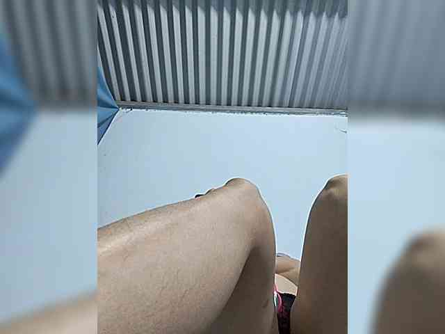 Sexy-ladyass89 webcam