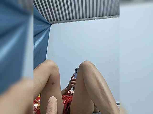 Sexy-ladyass89
