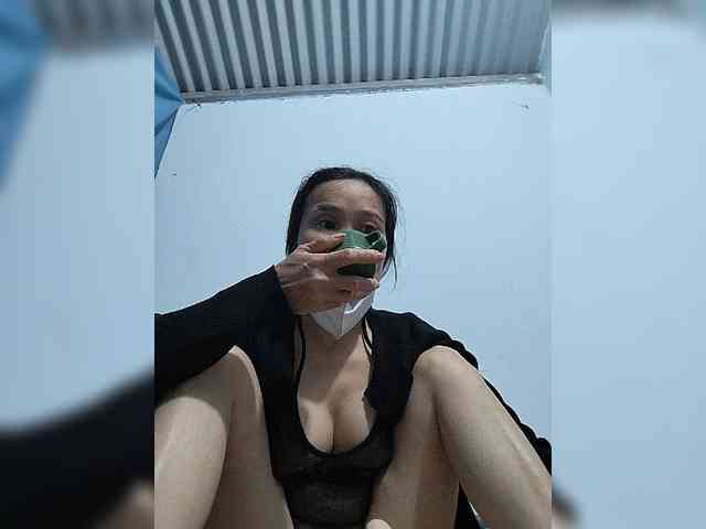 Sexy-ladyass89 webcam