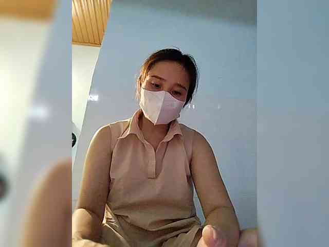 Sexy-ladyass89 webcam