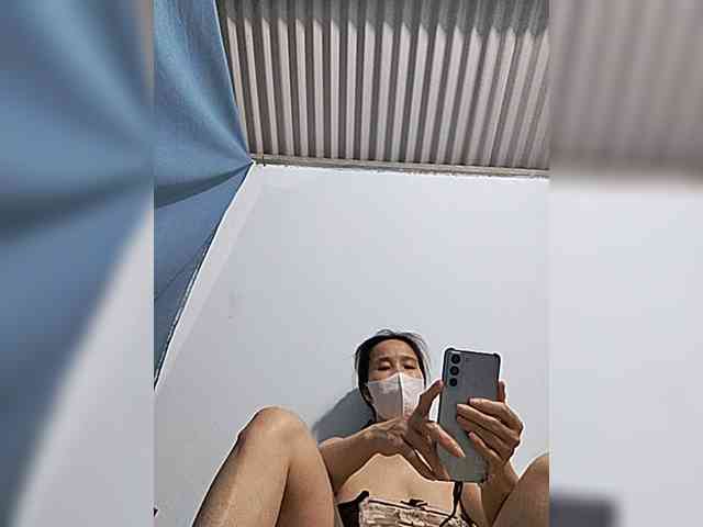 Sexy-ladyass89 webcam