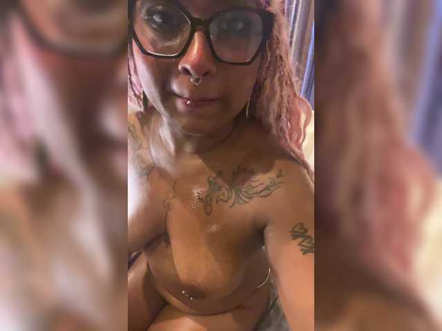 licksimmi live cam on BongaCams