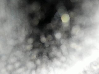 Arantza-Hill Porn Show